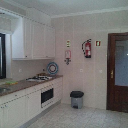 Douro Nest Houses Caldas de Aregos Εξωτερικό φωτογραφία