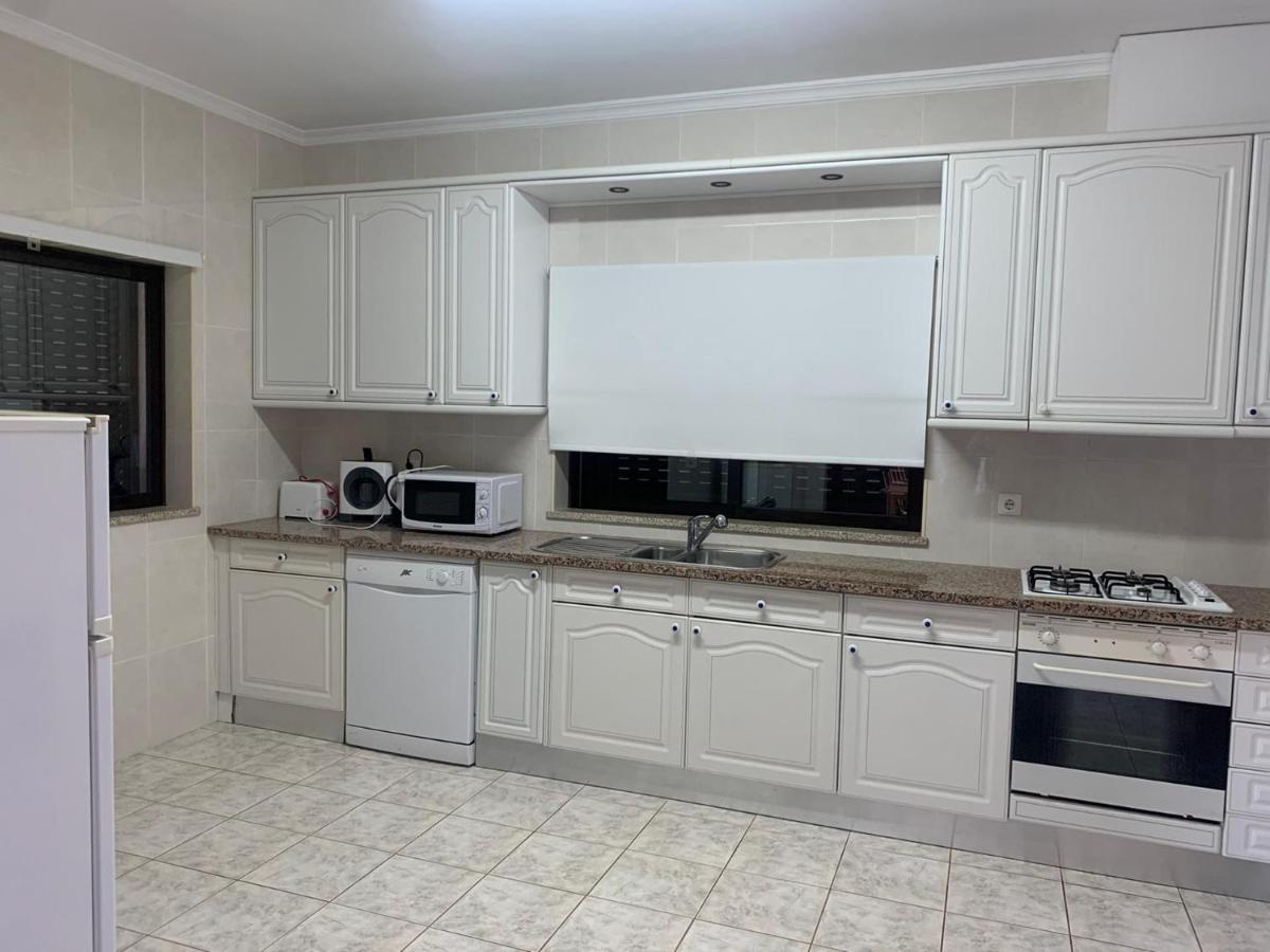 Douro Nest Houses Caldas de Aregos Εξωτερικό φωτογραφία