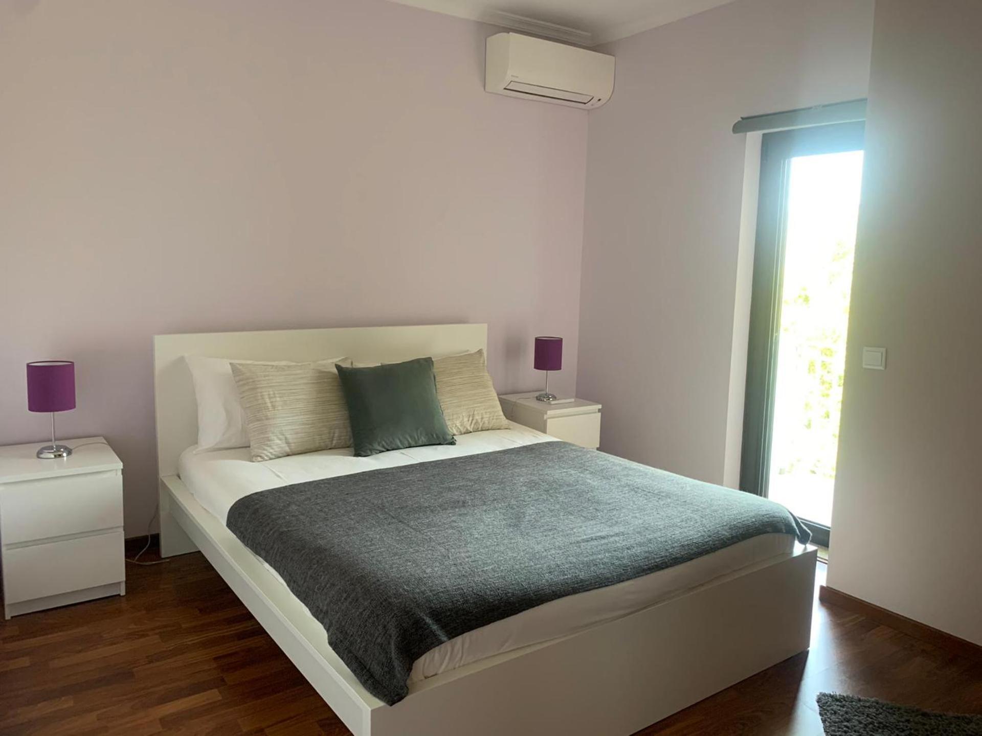 Douro Nest Houses Caldas de Aregos Δωμάτιο φωτογραφία
