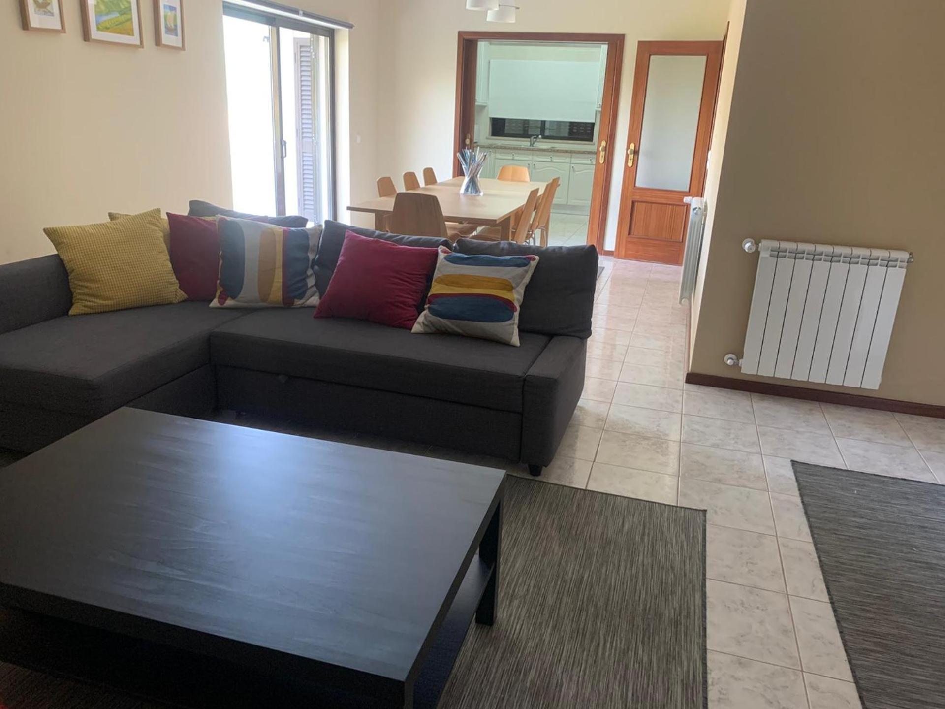 Douro Nest Houses Caldas de Aregos Δωμάτιο φωτογραφία