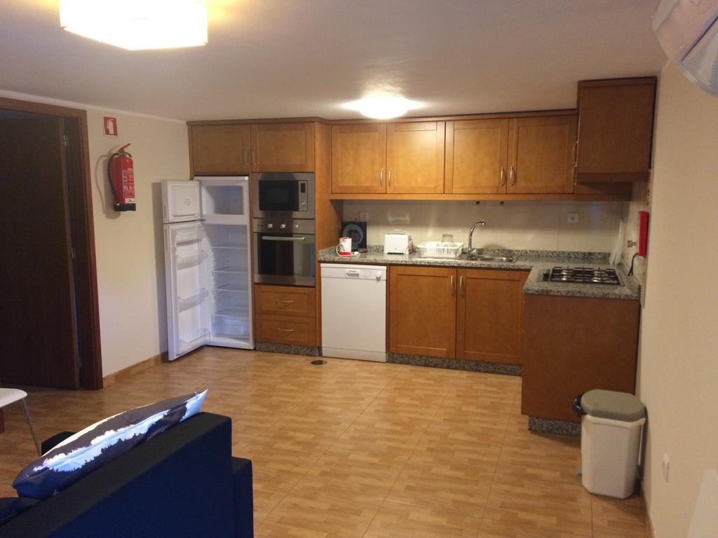 Douro Nest Houses Caldas de Aregos Εξωτερικό φωτογραφία
