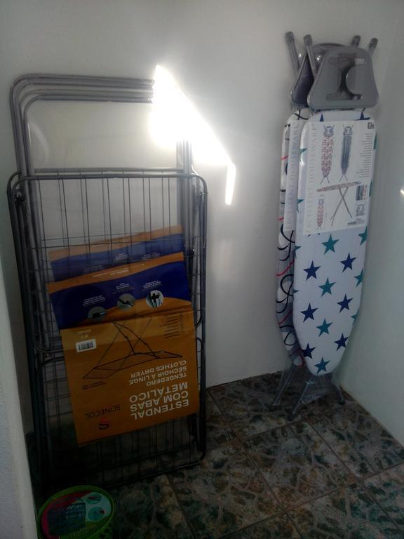 Douro Nest Houses Caldas de Aregos Εξωτερικό φωτογραφία